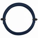 Ashaway SuperNick XL PRO - cięty